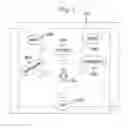 Fig. 04 - Security surveillance via three-dimensional audio space presentation