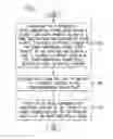 Fig. 08 - Security surveillance via three-dimensional audio space presentation