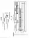Fig. 10 - Write-once storage medium capable of recording data blocks on both land and groove of spiral track