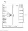 Fig. 01 - METHOD AND SYSTEM FOR MONITORING OF LIBRARY COMPONENTS