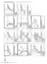 Fig. 06 - Summary image browsing system and method