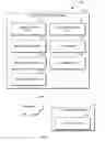 Fig. 02 - Automated creation and maintenance of video-based documentation
