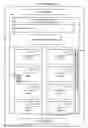 Fig. 01 - Methods and devices for generating media items