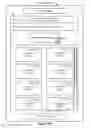 Fig. 06 - Methods and devices for generating media items
