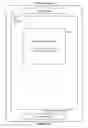 Fig. 07 - Methods and devices for generating media items