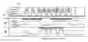 Fig. 01 - VIDEO INFORMATION PROCESSING SYSTEM