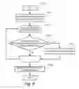 Fig. 07 - VIDEO INFORMATION PROCESSING SYSTEM