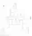 Fig. 06 - Power management circuit for an electronic device