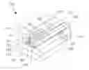 Fig. 01 - Storage element