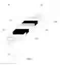 Fig. 02 - Write apparatus and magnetic memory