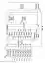 Fig. 04 - Smart in-module refresh for DRAM
