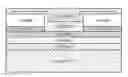 Fig. 01 - Electronic circuit and data storage system