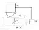 Fig. 07 - Electronic circuit and data storage system