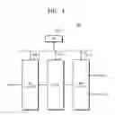 Fig. 05 - Nonvolatile memory module having backup function