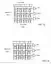 Fig. 02 - Ternary content addressable memory