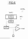 Fig. 04 - Method and system for managing a writing cycle of a data in a EEPROM memory cell