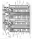 Fig. 02 - 3D non-volatile memory array with sub-block erase architecture