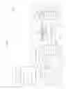 Fig. 04 - Semiconductor apparatus and repair method thereof
