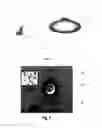 Fig. 02 - Dispersion ceramic micro-encapsulated (DCM) nuclear fuel and related methods