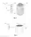 Fig. 04 - Dispersion ceramic micro-encapsulated (DCM) nuclear fuel and related methods