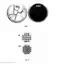 Fig. 07 - Dispersion ceramic micro-encapsulated (DCM) nuclear fuel and related methods