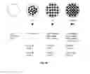 Fig. 08 - Dispersion ceramic micro-encapsulated (DCM) nuclear fuel and related methods