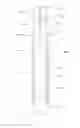 Fig. 01 - Fail-safe control rod drive system for nuclear reactor