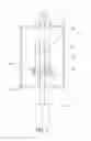 Fig. 02 - Fail-safe control rod drive system for nuclear reactor