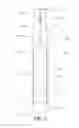 Fig. 03 - Fail-safe control rod drive system for nuclear reactor