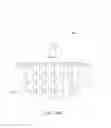 Fig. 13 - Fail-safe control rod drive system for nuclear reactor