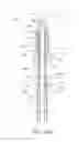 Fig. 16 - Fail-safe control rod drive system for nuclear reactor