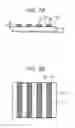 Fig. 08 - Method of manufacturing high aspect ratio structure and method of manufacturing ultrasonic probe