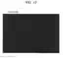 Fig. 13 - Method of manufacturing high aspect ratio structure and method of manufacturing ultrasonic probe