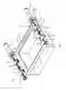 Fig. 02 - Apparatus and method for variable angle slant hole collimator