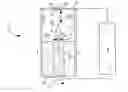 Fig. 01 - Spark gap X-ray source