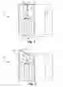 Fig. 02 - Spark gap X-ray source