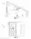 Fig. 03 - Spark gap X-ray source