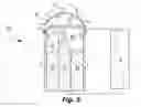Fig. 04 - Spark gap X-ray source