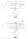 Fig. 07 - Spark gap X-ray source