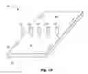 Fig. 08 - Spark gap X-ray source
