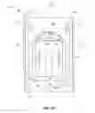 Fig. 16 - Spark gap X-ray source