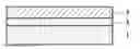 Fig. 01 - TRANSPARENT CONDUCTIVE FILM AND METHOD FOR MANUFACTURING THE SAME