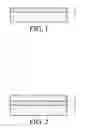 Fig. 02 - TRANSPARENT CONDUCTIVE FILM AND METHOD FOR MANUFACTURING THE SAME