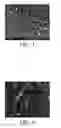 Fig. 04 - TRANSPARENT CONDUCTIVE FILM AND METHOD FOR MANUFACTURING THE SAME