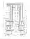 Fig. 01 - Wire harness and manufacturing method of the wire harness