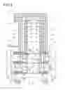 Fig. 02 - Wire harness and manufacturing method of the wire harness