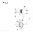 Fig. 07 - Wire harness and manufacturing method of the wire harness