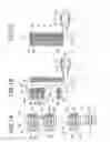 Fig. 08 - Wire harness and manufacturing method of the wire harness