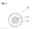 Fig. 02 - INSULATED WIRE