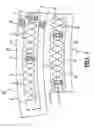 Fig. 02 - CABLE ARRANGEMENT